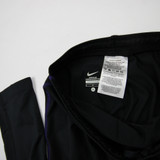 TCU Horned Frogs Nike Dri-Fit Running Tights Women's Multiple Sizes PNTS-035584