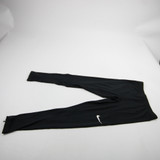 TCU Horned Frogs Nike Dri-Fit Running Tights Women's Multiple Sizes PNTS-035584