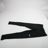 TCU Horned Frogs Nike Dri-Fit Running Tights Women's Multiple Sizes PNTS-035584