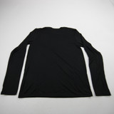 TCU Horned Frogs Nike Dri-Fit Long Sleeve Shirt Women's Multiple Sizes TOPS-172481