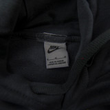 Los Angeles Chargers Nike Sweatshirt Men's Dark Gray Used M-TOPS-172555