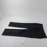 Nike Dress Pants Men's Black Used 36X32 PNTS-035571