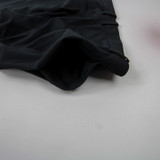 Nike Dress Pants Men's Black Used 36X32 PNTS-035571