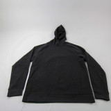 VRST Sweatshirt Men's Dark Gray Used L TOPS-172304