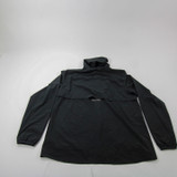DSG Jacket Men's Black Used L TOPS-172305