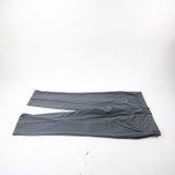 Nike Dress Pants Men's Dark Gray Used 36X30 PNTS-035614