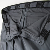 Nike Dress Pants Men's Dark Gray Used 36X30 PNTS-035614