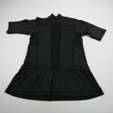 KUTFTBL Short Sleeve Shirt Women's Black Used M-TOPS-172677