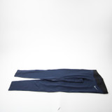 Nike Pro Dri-Fit Compression Pants Women's Navy New with Tags-PNTS-035640