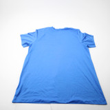 Los Angeles Chargers Nike NFL On Field Nike Tee Short Sleeve Shirt Men's Used Blue XL-TOPS-172511