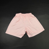 Rutgers Scarlet Knights adidas Practice Shorts Women's Used Multiple Sizes SHOR-037080