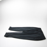 Iowa State Cyclones Nike Sweatpant Men's Black/Dark Gray Used XL-PNTS-035631