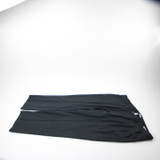 adidas Dress Pants Men's Black Used 36x31-PNTS-035637