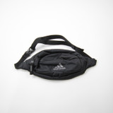 adidas Bag - Other Unisex Black New without Tags OSFA-ACCS-007955