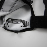 adidas adizero Gloves - Receiver Men's Black/White New without Tags M-EQPT-006530