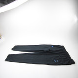 Los Angeles Chargers Nike Sweatpant Men's Black Used 2XLT-PNTS-035667