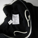 Los Angeles Chargers Nike Sweatpant Men's Black Used 2XLT-PNTS-035667