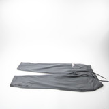 adidas Athletic Pants Women's Gray New with Tags XS-PNTS-035668