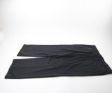 Nike Golf Dress Pants Men's Black Used 40X32 PNTS-035669