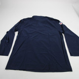 New England Patriots Nike NFL On Field Pullover Men's Multiple Sizes TOPS-172869