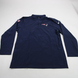 New England Patriots Nike NFL On Field Pullover Men's Multiple Sizes TOPS-172901