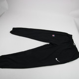 Nike NFL On Field Athletic Pants Men's Black Used Multiple Sizes PNTS-035562