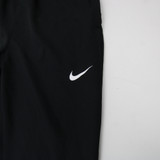 Nike NFL On Field Athletic Pants Men's Black Used Multiple Sizes PNTS-035562