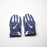 Nike Superbad Gloves - Receiver Unisex Navy New with Tags 4XL EQPT-006481