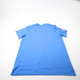 Los Angeles Chargers Nike NFL On Field Nike Tee Short Sleeve Shirt Men's XL TOPS-172513