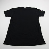 Kansas City Chiefs Next Level Short Sleeve Shirt Men's Used L TOPS-172612