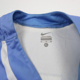 San Diego Toreros Nike Practice Jersey - Baseball Men's Used Multiple Sizes JRSY-010596