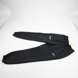 Tulane Green Wave Nike Dri-Fit Athletic Pants Women's New with Tags S PNTS-035704