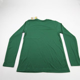 Tulane Green Wave Nike Dri-Fit Long Sleeve Shirt Men's Multiple Sizes TOPS-172725
