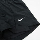 Tulane Green Wave Nike Dri-Fit Athletic Shorts Women's Multiple Sizes SHOR-037304