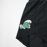 Tulane Green Wave Nike Dri-Fit Athletic Shorts Women's Multiple Sizes SHOR-037304