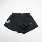 Tulane Green Wave Nike Dri-Fit Athletic Shorts Women's Multiple Sizes SHOR-037304