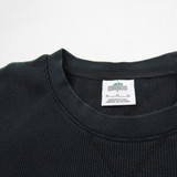 New York Jets Nike NFL On Field Sweatshirt Men's Black Used XL TOPS-172993