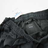 Nike Dri-Fit Athletic Pants Men's Dark Gray New with Tags Multiple Sizes PNTS-035695