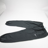 Nike Dri-Fit Athletic Pants Men's Dark Gray New with Tags Multiple Sizes PNTS-035695