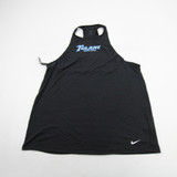 Tulane Green Wave Nike Dri-Fit Sleeveless Shirt Women's Multiple Sizes TOPS-173145