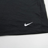 Tulane Green Wave Nike Dri-Fit Sleeveless Shirt Women's Multiple Sizes TOPS-173145