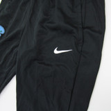 Tulane Green Wave Nike Dri-Fit Athletic Pants Women's Multiple Sizes PNTS-035698