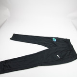 Tulane Green Wave Nike Dri-Fit Athletic Pants Women's Multiple Sizes PNTS-035698