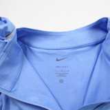 Tulane Green Wave Nike Dri-Fit Pullover Women's Light Blue New-TOPS-173182