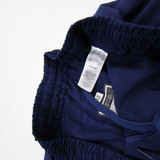 adidas Aeroready Athletic Shorts Men's Navy Used Multiple Sizes SHOR-037337