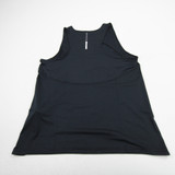 adidas Aeroready Sleeveless Shirt Women's Black Used M TOPS-173418