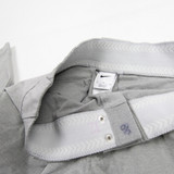 Nike Baseball Pants Men's Gray Used M-PNTS-035751