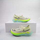 Nike Running & Jogging Shoes Men's Cream New without Box Multiple Sizes SHOE-021460