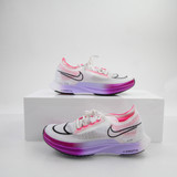Nike Running & Jogging Shoes Men's White New without Box Multiple Sizes SHOE-021461