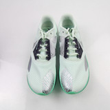 Nike Zoom Running & Jogging Shoes Men's New without Box Multiple Sizes SHOE-021462